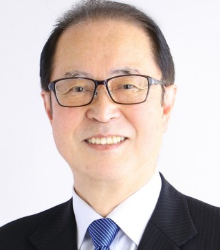 加川敦