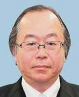 高橋肇