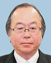 高橋肇
