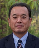 庄野まさひこ