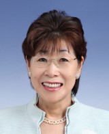 佐藤わか子