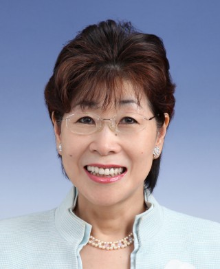 佐藤わか子