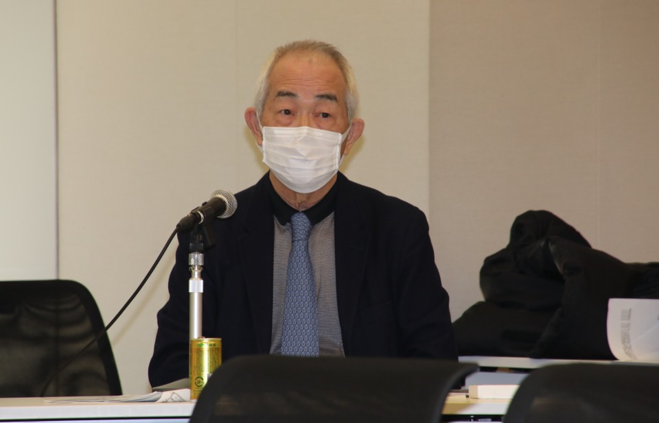 20210316 164508kusunoki.jpg