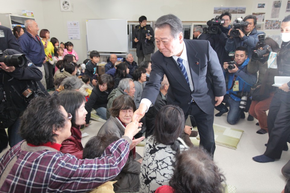 20120103被災地にて (1).JPG