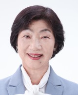 矢吹安子