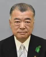 柴田文男