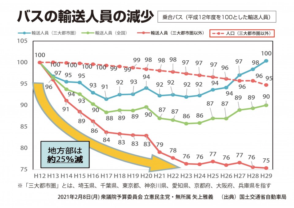 0208 矢上議員パネル3種3_ページ_1.jpg