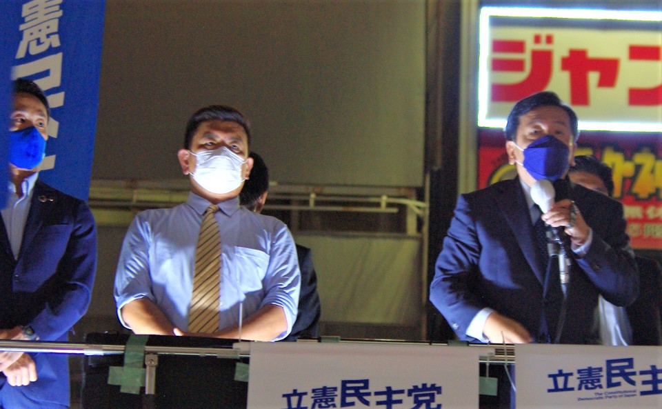 ★代表、森山議員蝣コ1006_4.jpg