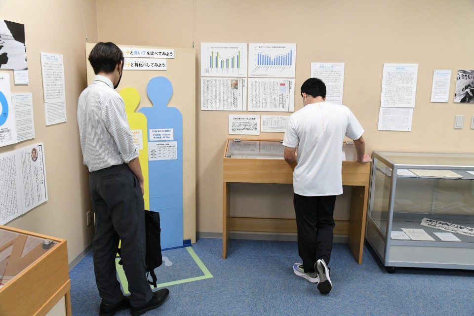 展示9.JPG
