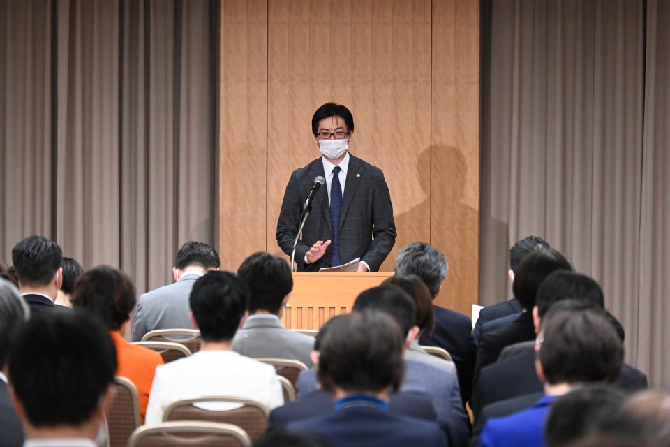 大久保修一弁護士 20230219_131041 _01.JPG