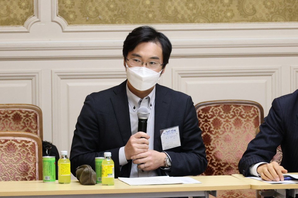 弁護士連絡会の木村弁護士 20221025_171058_01_rez.JPG