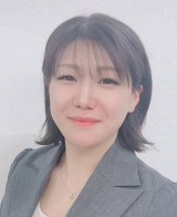 わたなべ 果歩