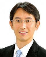 網中肇