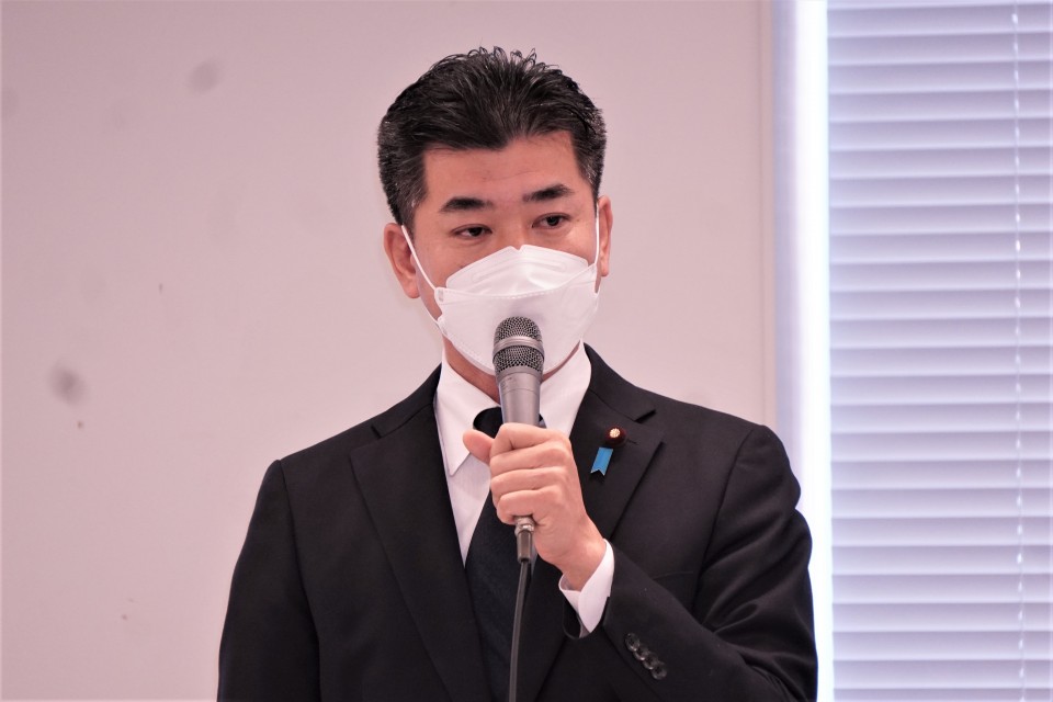 ★泉代表1DSC04896.jpg