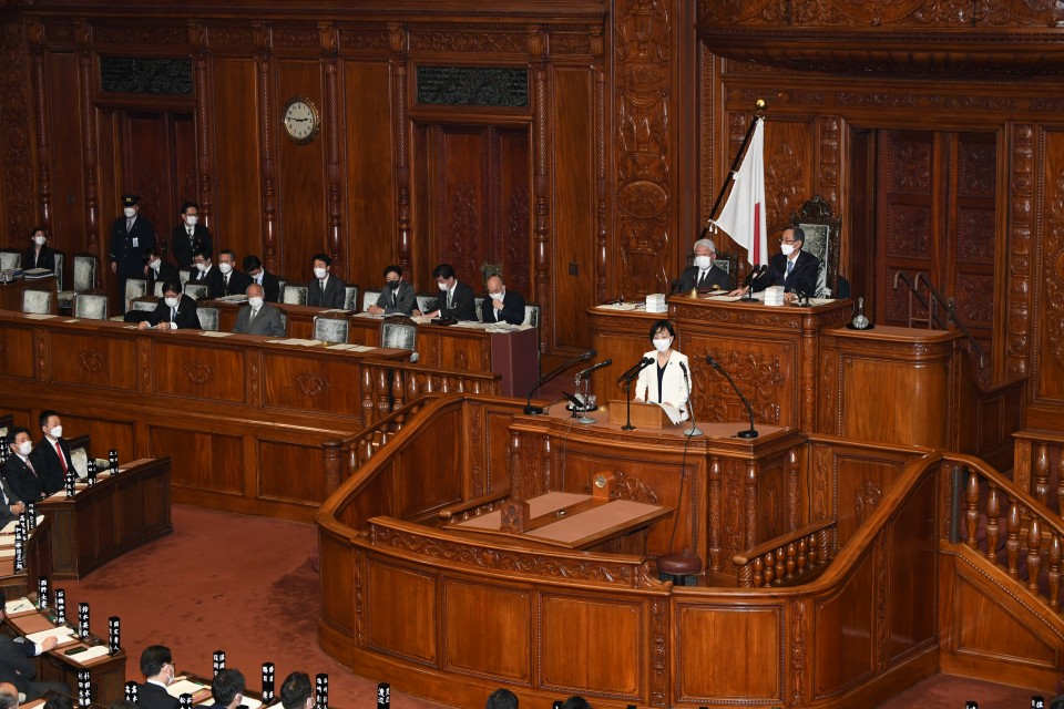 0222 衆本会議 おおつき議員2.JPG