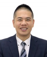 柿本元気