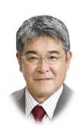 滝沢仁