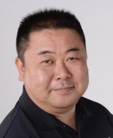 岡田とおる