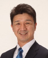 野田哲生