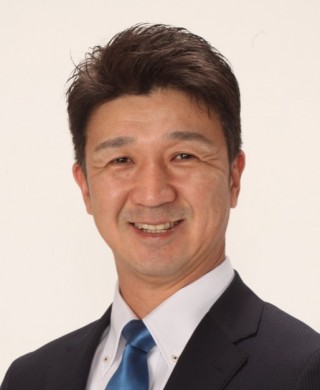 野田哲生