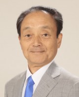 えがしら孝博