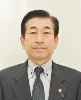 静川広已
