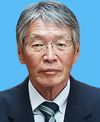 重松一徳
