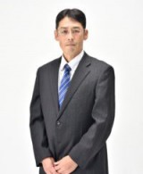 木葉淳