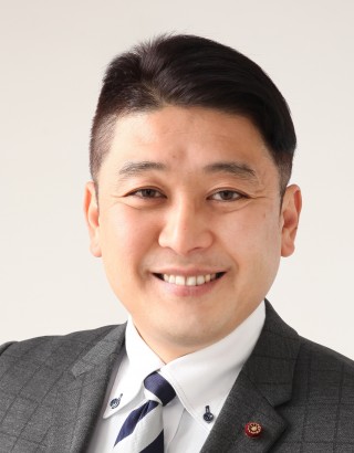 しば元気