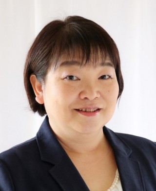 民部佳代