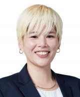 イスレス翼