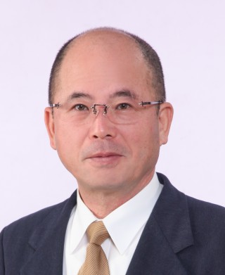 大森英一