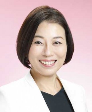 野内光枝