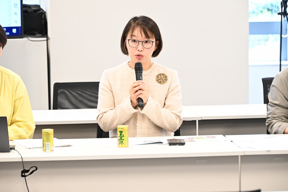 宋美玄氏 宋さん.JPG