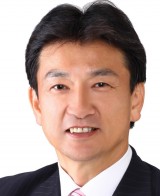 安藤としき