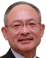 小川不朽