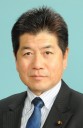 倉野立人