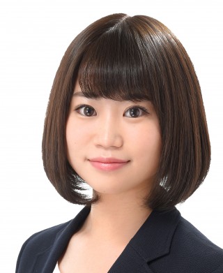 梶谷優香