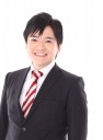 吉本ゆうすけ