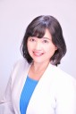 小川あずさ
