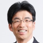 大山しょうじ