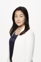 川口潤