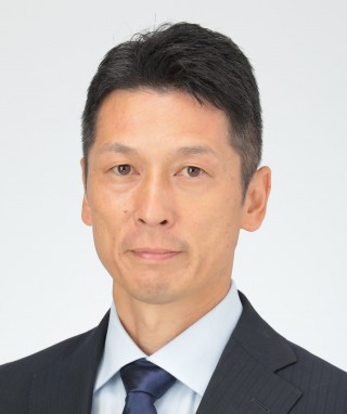 清水寛敏