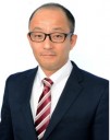 宮小路康文