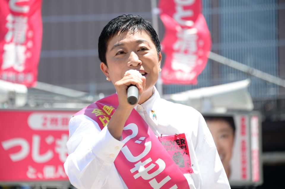 DSC_9923.JPG