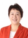 野村生代