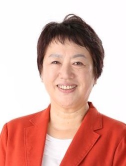 野村生代