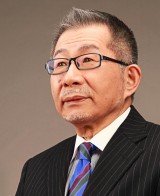 山崎宗雄