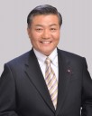 尾名高勝