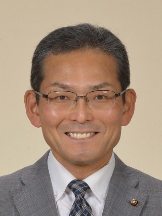 平野あきのり
